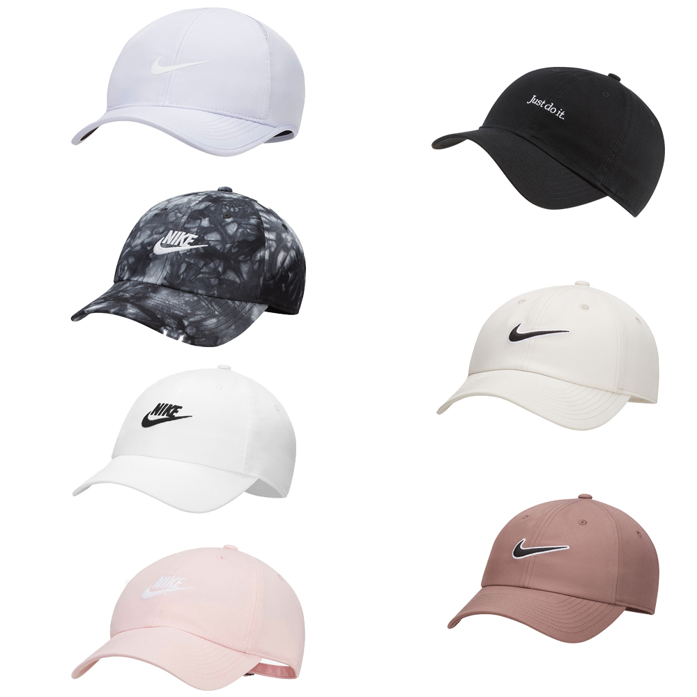 Nike 耐吉 logo字樣花紋棉質 春秋季 長袖外套 正品二手 歷史價格詳細信息