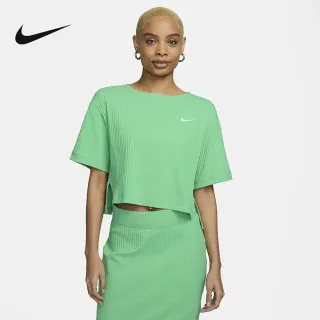 【NIKE】AS W NSW JRSY EASY JOGGER 女 運動長褲-DM6420133 歷史價格詳細信息