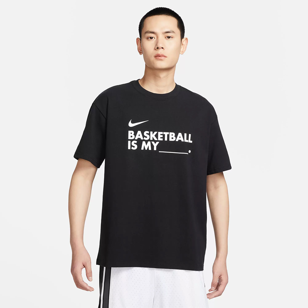 【NIKE 耐吉】短袖上衣 籃球 AS LAL M NK CTS M90 SS PKTEE 男 米黃(FJ0427744) 歷史價格詳細信息