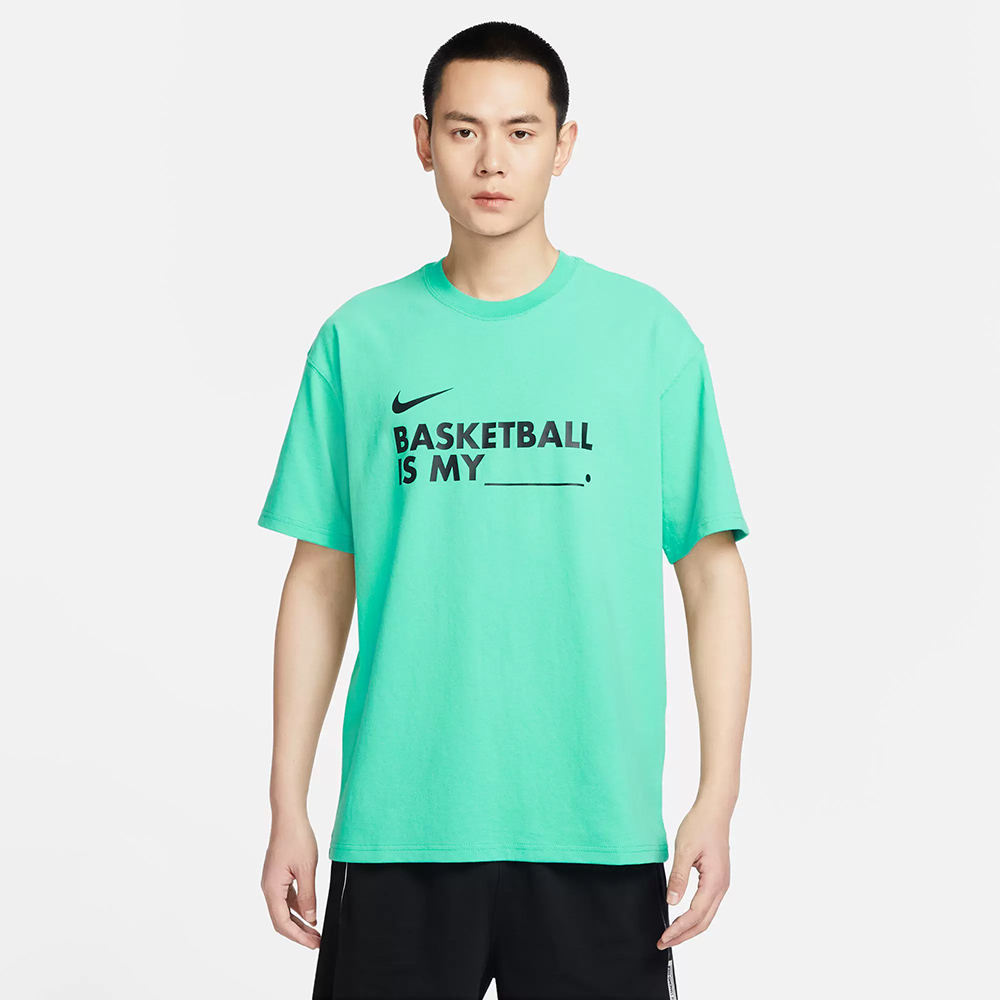 【NIKE 耐吉】短袖上衣 籃球 AS LAL M NK CTS M90 SS PKTEE 男 米黃(FJ0427744) 歷史價格詳細信息