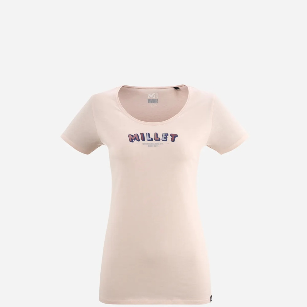 【Millet】MILLET 女 GRANDS MONTETS II GTX 防水外套 黑灰(MIV90652599) 歷史價格詳細信息