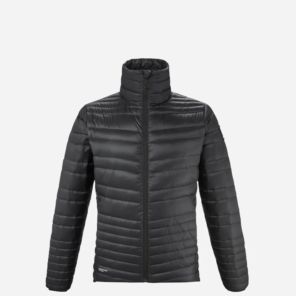 MILLET LIGHT DOWN 5° 輕量抗水羽絨睡袋 亮橘 MIC11128749 歷史價格詳細信息