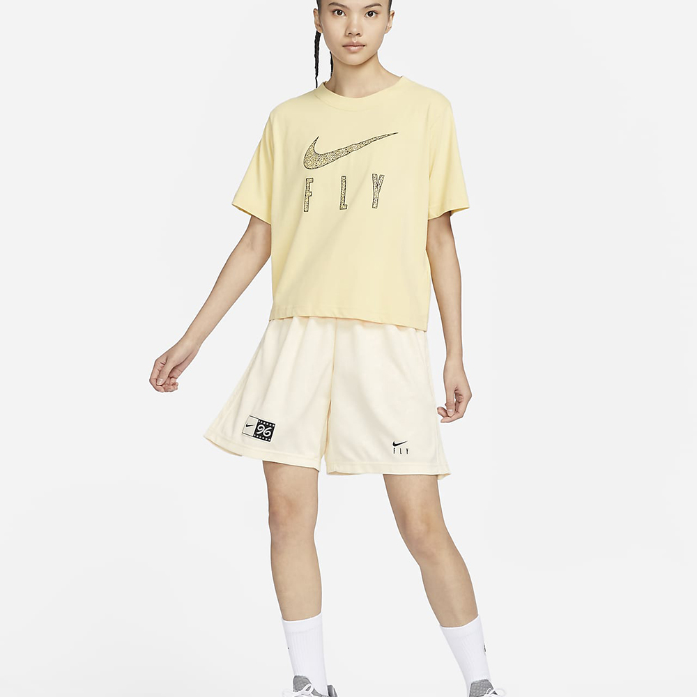 【NIKE 耐吉】短褲 籃球 AS LAL MNK DF DNA SHRT 10IN 男款 黑(DZ3687010) 歷史價格詳細信息