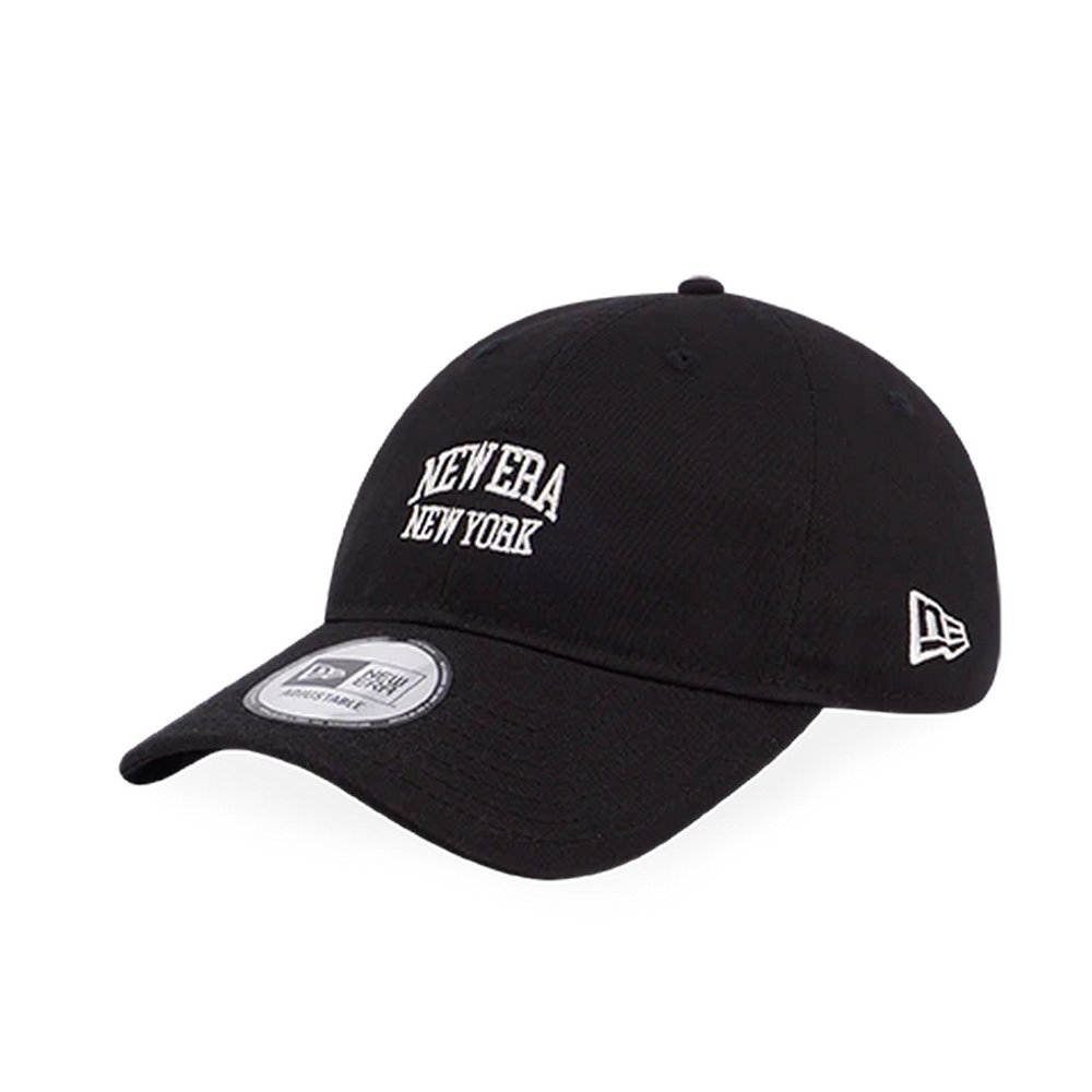 【NEW ERA】940UNST COLLEGE NEW ERA 石灰色-NE13529269 歷史價格詳細信息