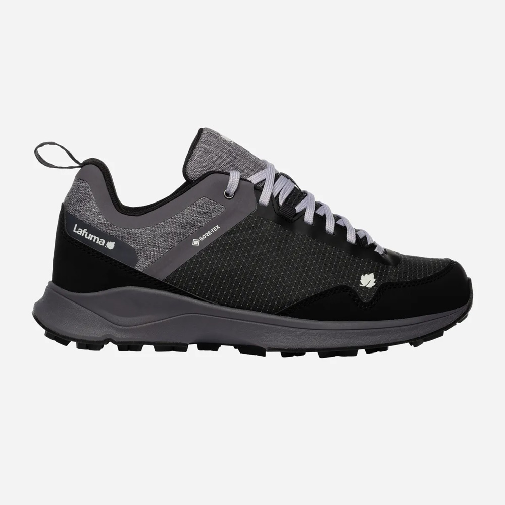 LAFUMA 女 SHIFT Limited GORE-TEX 防水外套 紫 LFV118487081 歷史價格詳細信息
