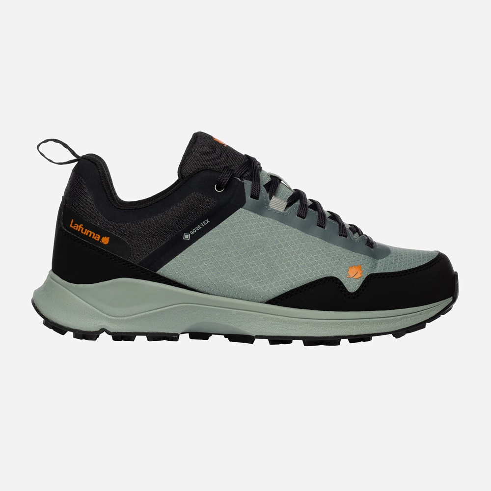 LAFUMA 女 SHIFT Limited GORE-TEX 防水外套 紫 LFV118487081 歷史價格詳細信息