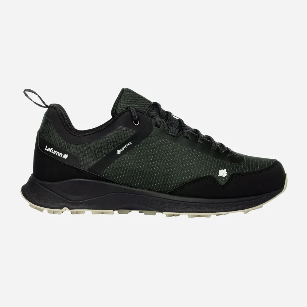 【Lafuma】LAFUMA 女 SHIFT GTX 登山鞋 灰 登山(LFG23179725) 歷史價格詳細信息