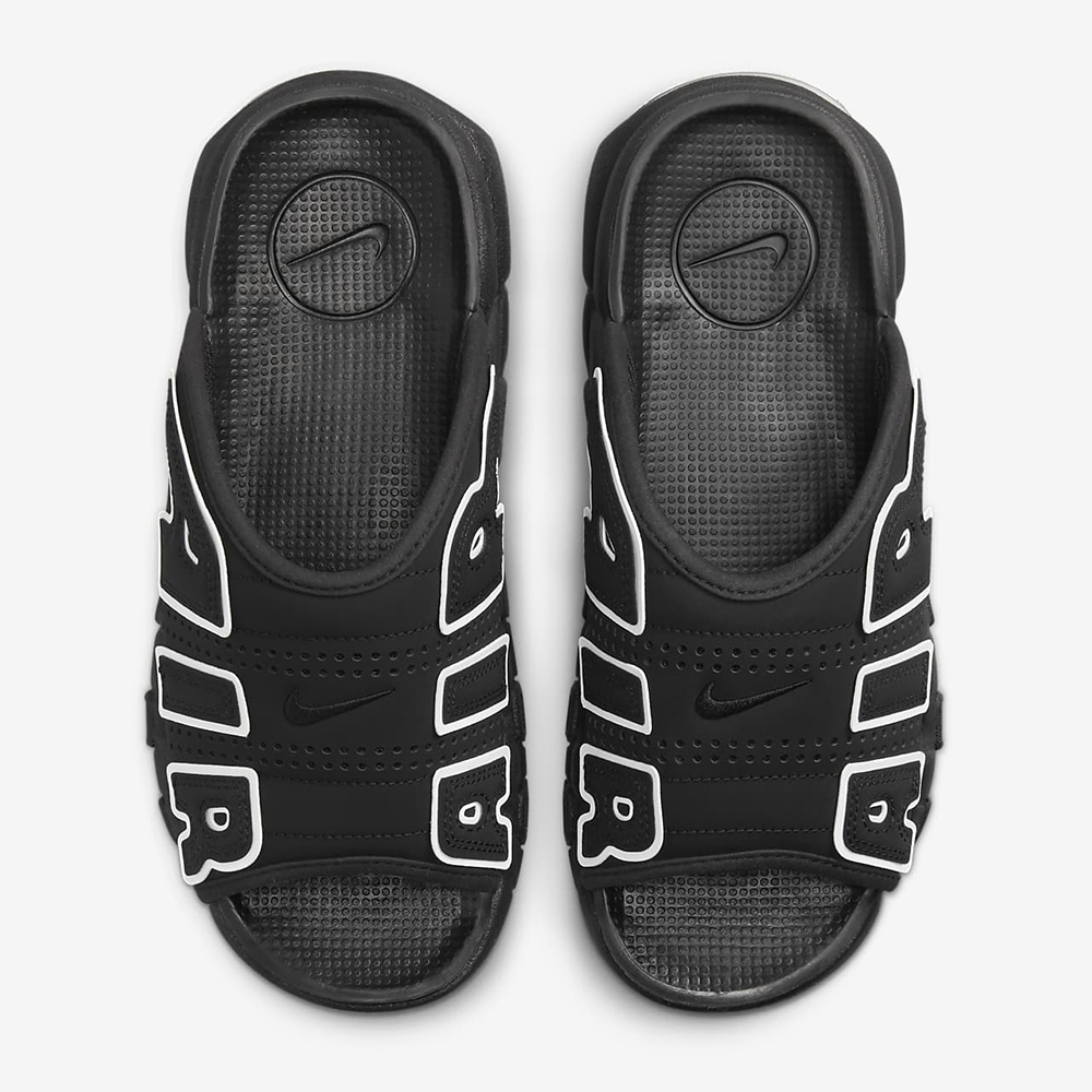 NIKE 女款 休閒鞋 W NIKE COURT VISION LO NN -DH3158100 歷史價格詳細信息