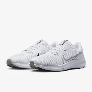 NIKE 男款 慢跑鞋 AIR ZOOM PEGASUS 40 -FQ6852081 歷史價格詳細信息