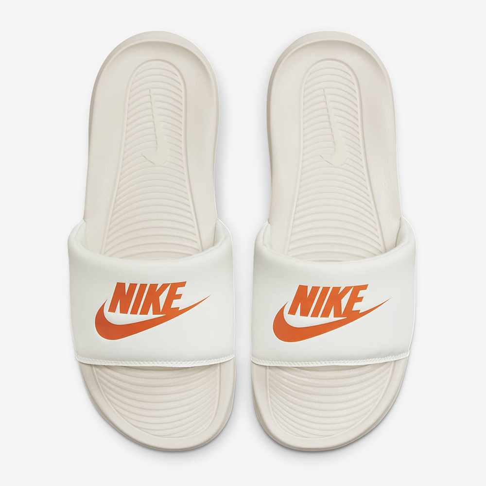 【NIKE 耐吉】休閒鞋 運動鞋 NIKE DUNK LOW RETRO PRM 男鞋 多色(FV3629371) 歷史價格詳細信息