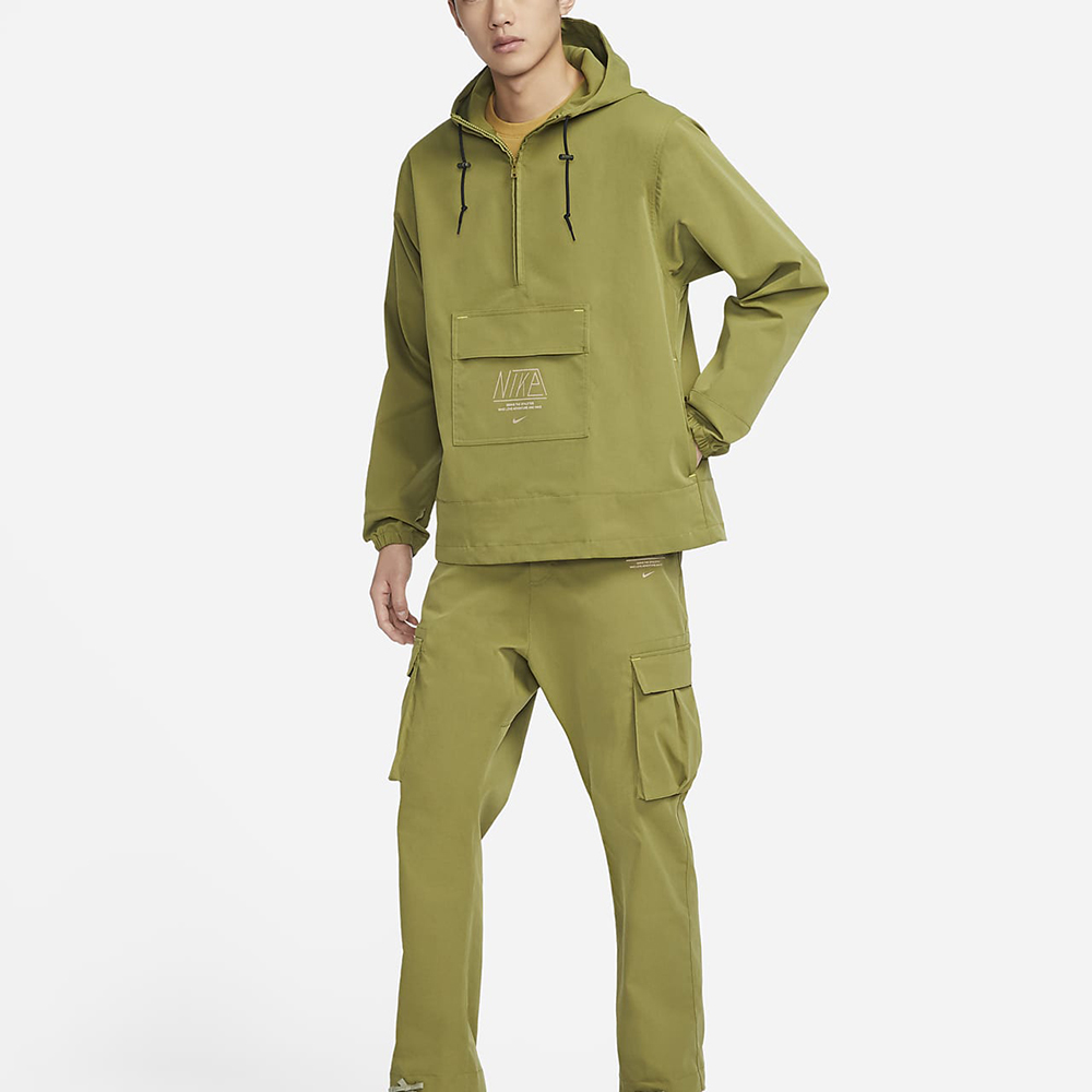 Nike 耐吉連帽無袖背心T恤 連帽T恤背心 夏季寬鬆運動速乾高彈力純棉運動上衣 運動背心 連帽背心網眼 透氣 速乾衣 歷史價格詳細信息