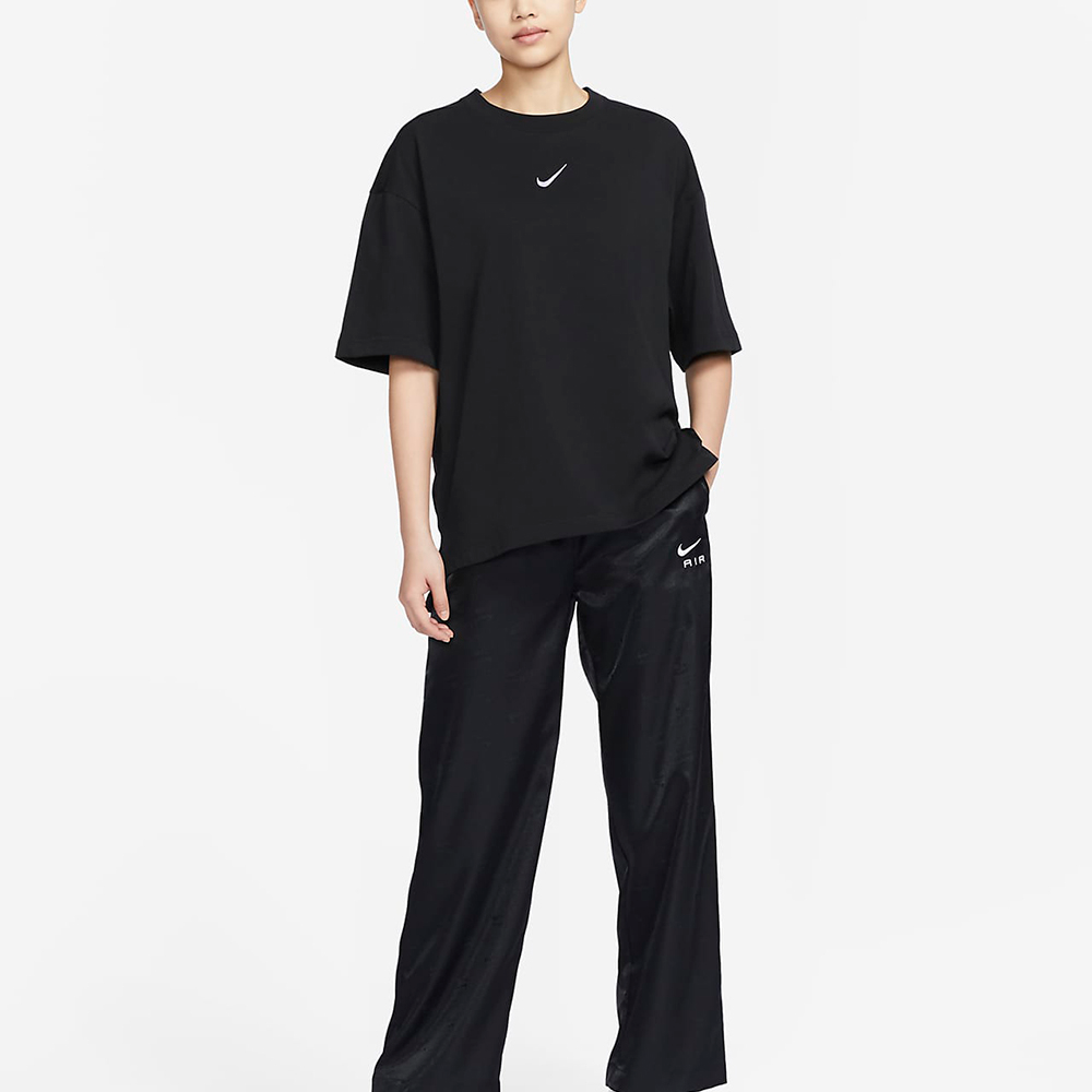 【NIKE】AS W NSW OS SS TOP GCEL 女 短袖T恤-HJ3947010 歷史價格詳細信息