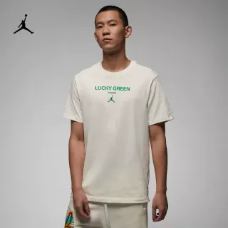 【NIKE 耐吉】短袖上衣 籃球 AS LAL M NK CTS M90 SS PKTEE 男 米黃(FJ0427744) 歷史價格詳細信息