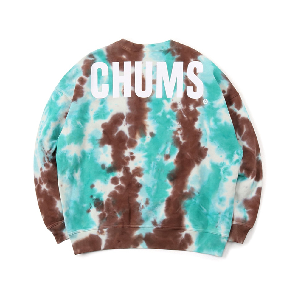 Big-Top Benn【禮筑外文書店】(精裝)[79折] 歷史價格詳細信息