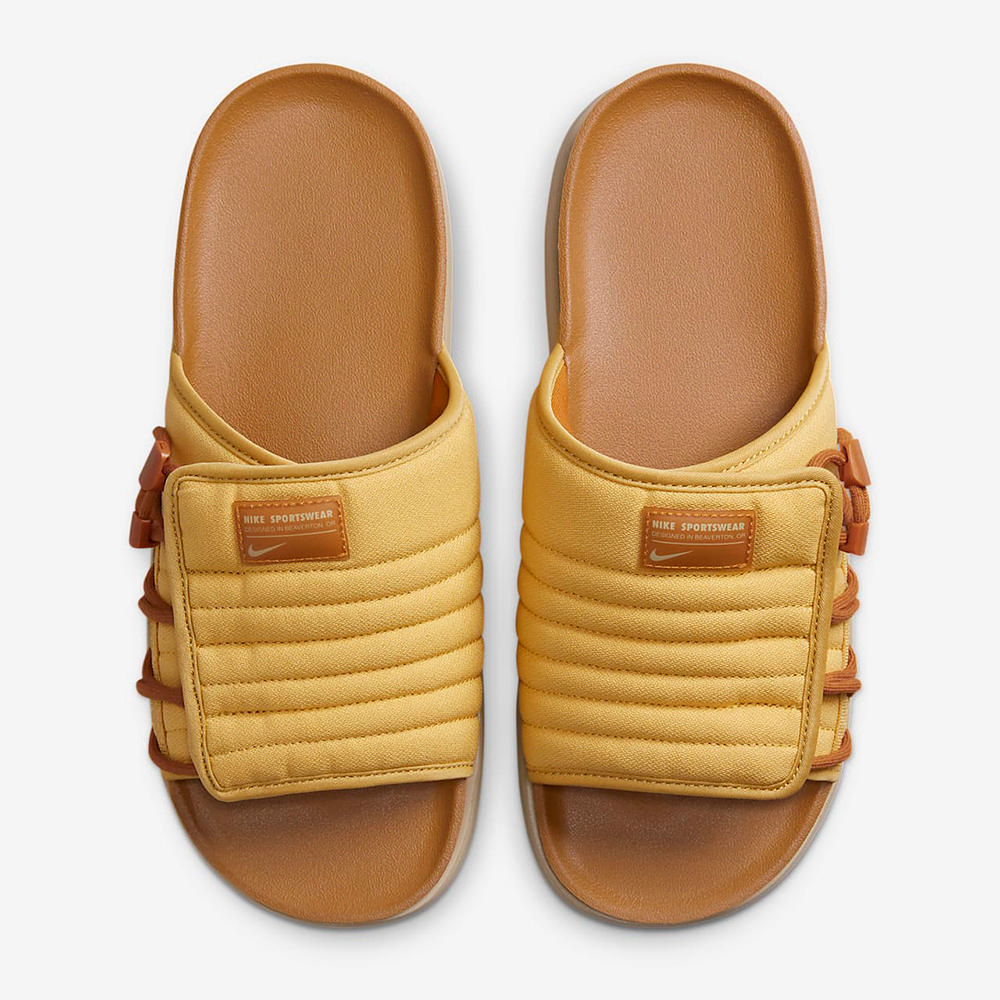 【NIKE 耐吉】休閒鞋 運動鞋 NIKE DYNAMO GO SE PS 男鞋 女鞋 中童 綠(FV3650081) 歷史價格詳細信息