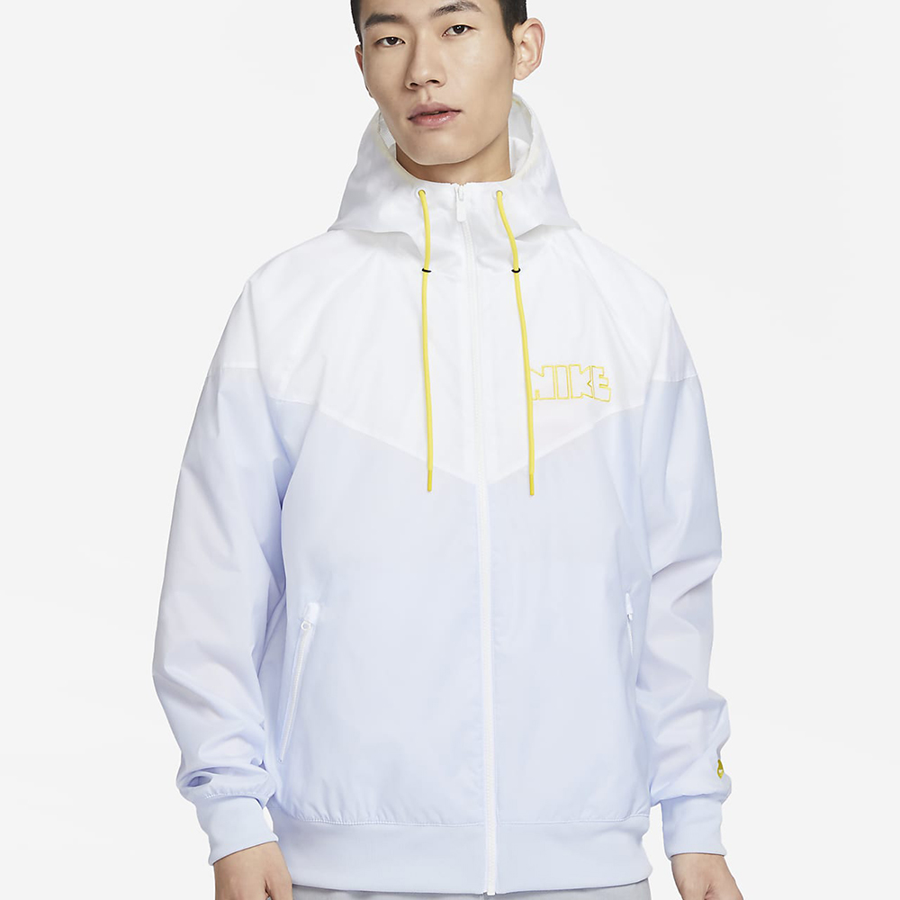 Nike 耐吉 夾腳拖 Calm Flip Flop 女鞋 粉紅 拖鞋 人字拖 微厚底 踩屎感 FD4115-002 歷史價格詳細信息