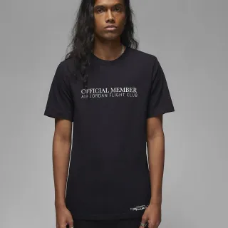 NIKE 上衣 AS M J FLT MVP WM SS CREW 黑 男款 短袖 運動 AJ 喬丹 FN5959-010 歷史價格詳細信息