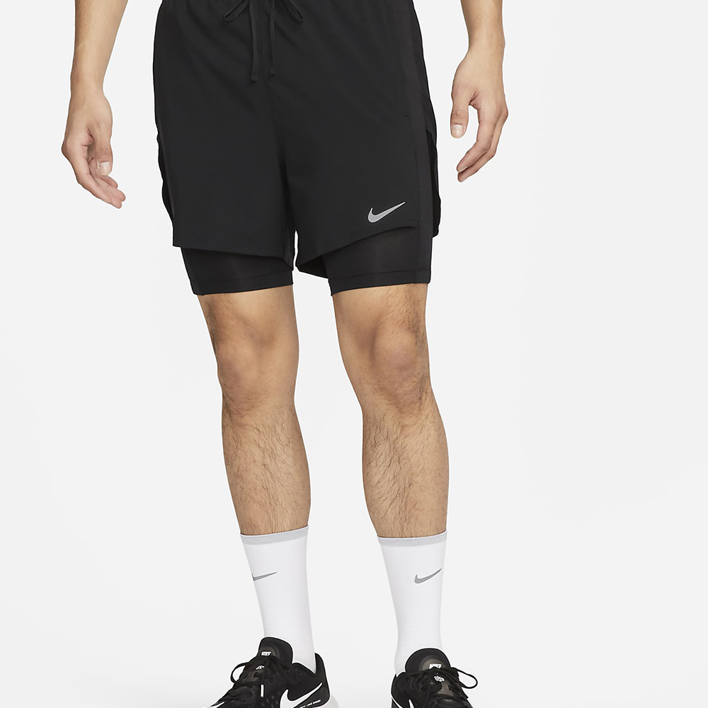 hyb-32型混合膠砂標準養護箱 砂漿標準養護箱 調溫調溼養護箱 歷史價格詳細信息