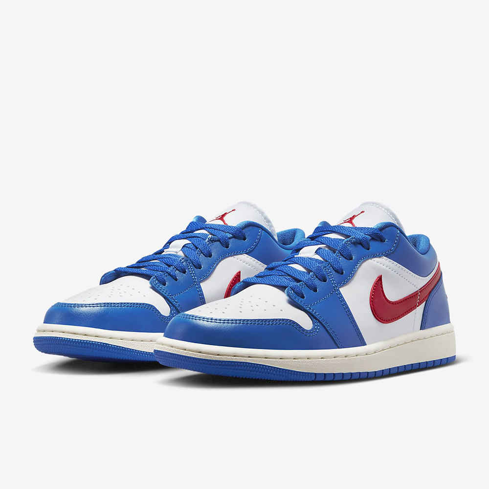 Nike 耐吉 籃球鞋 Wmns Jumpman Two Trey 女鞋 黑 灰 喬丹 合體鞋 運動鞋 DR9631-003 歷史價格詳細信息