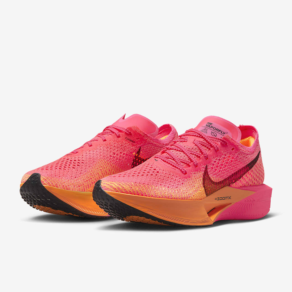 慢跑鞋 運動鞋 W NIKE REVOLUTION 6 NN 女 - DC3729003 歷史價格詳細信息