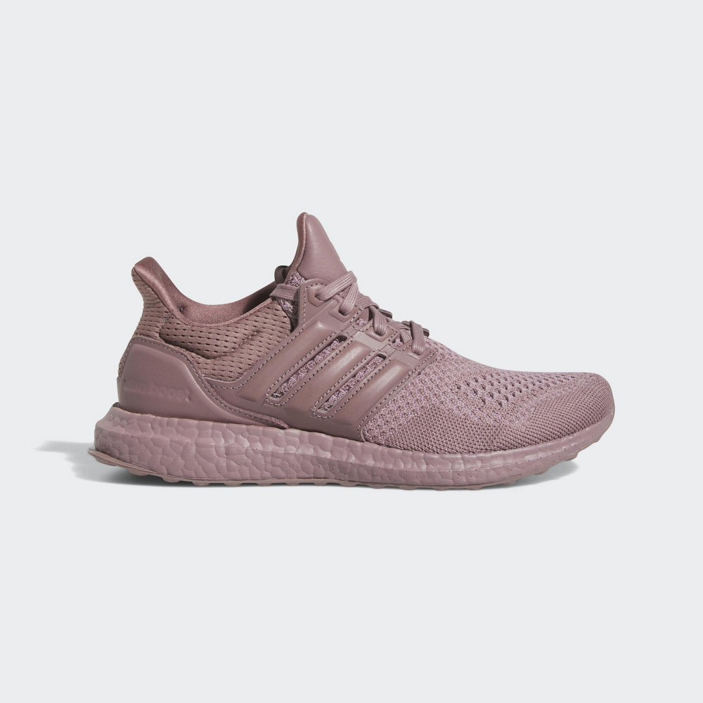 adidas 愛迪達 慢跑鞋 Ultraboost 1.0 W 女鞋 白 全白 緩震 馬牌輪胎大底 襪套式 ID9632 歷史價格詳細信息