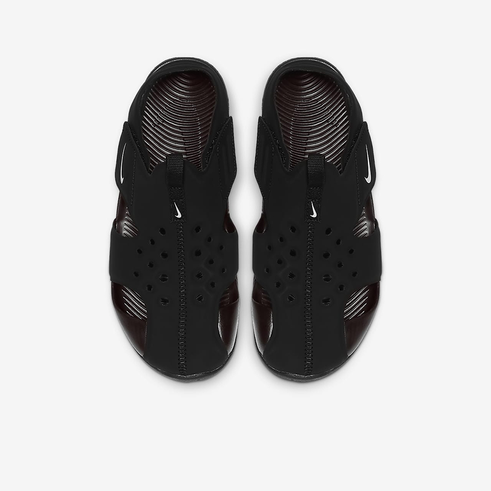 Nike 耐吉 涼鞋 Wmns Air Max Isla 女鞋 厚底 米白 交叉 氣墊 涼拖鞋 FJ5929-001 歷史價格詳細信息