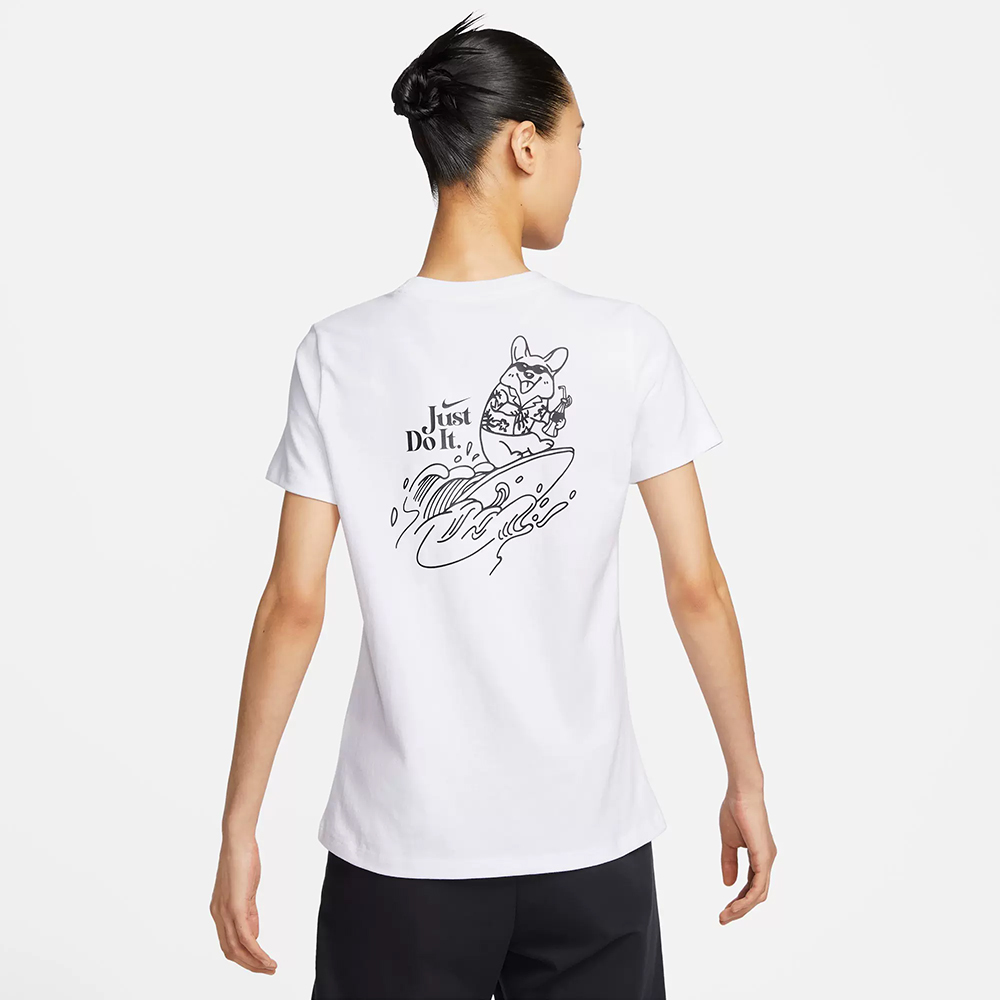 SHOE DOG鞋類麂皮清潔去污橡皮擦(超值3入組) 歷史價格詳細信息