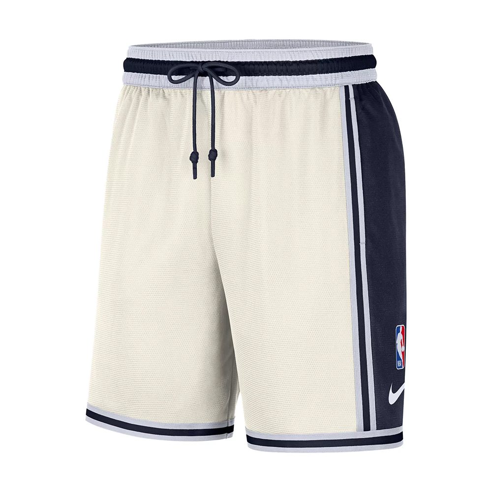 【NIKE】DAL MNK DF SWGMN JSY STM 22 男款 籃球背心 NBA 獨行俠 藍色-DO9523421 歷史價格詳細信息