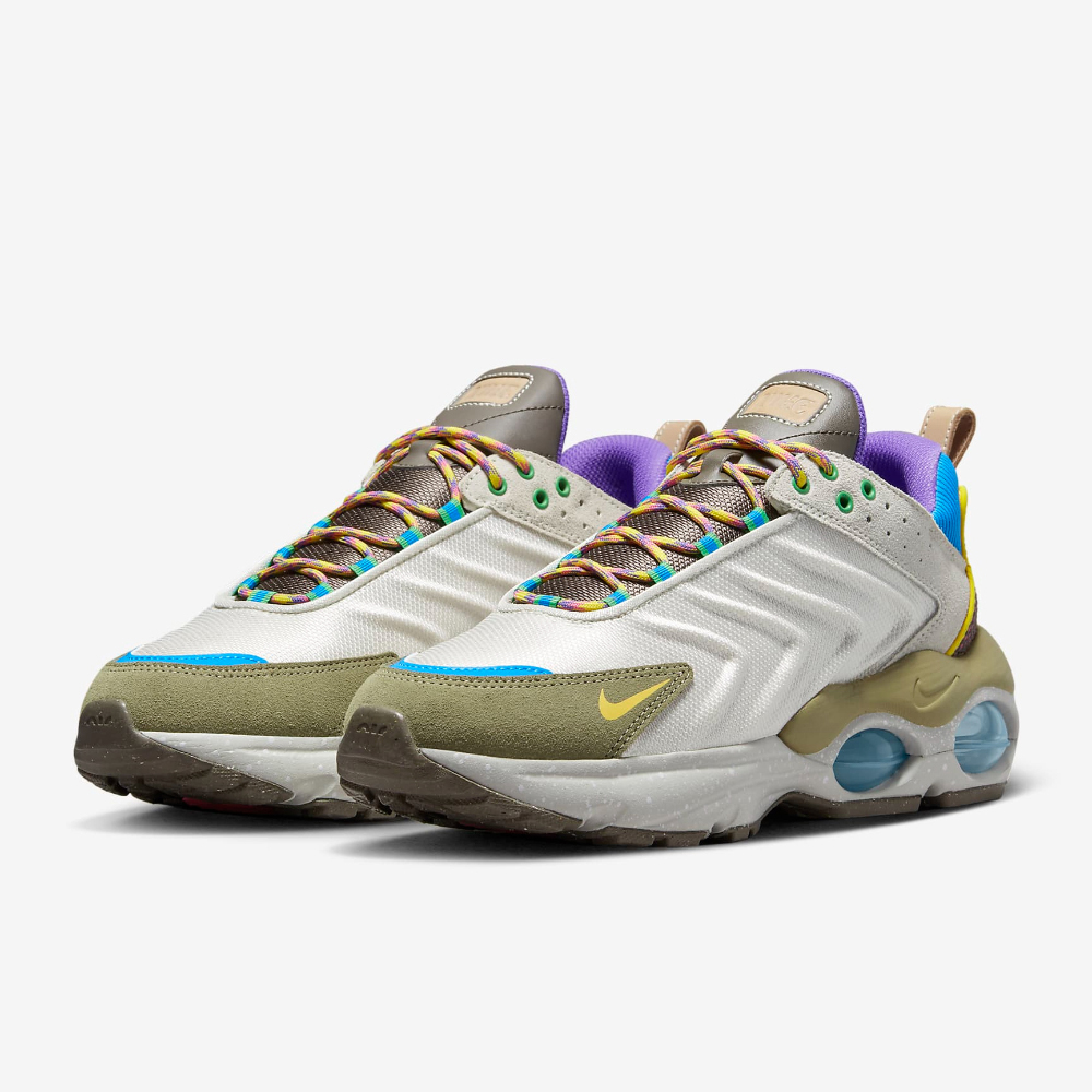 Nike 耐吉 耐吉 休閒鞋 Air Max 90 男鞋 黑 白 氣墊 運動鞋 CN8490-002 歷史價格詳細信息