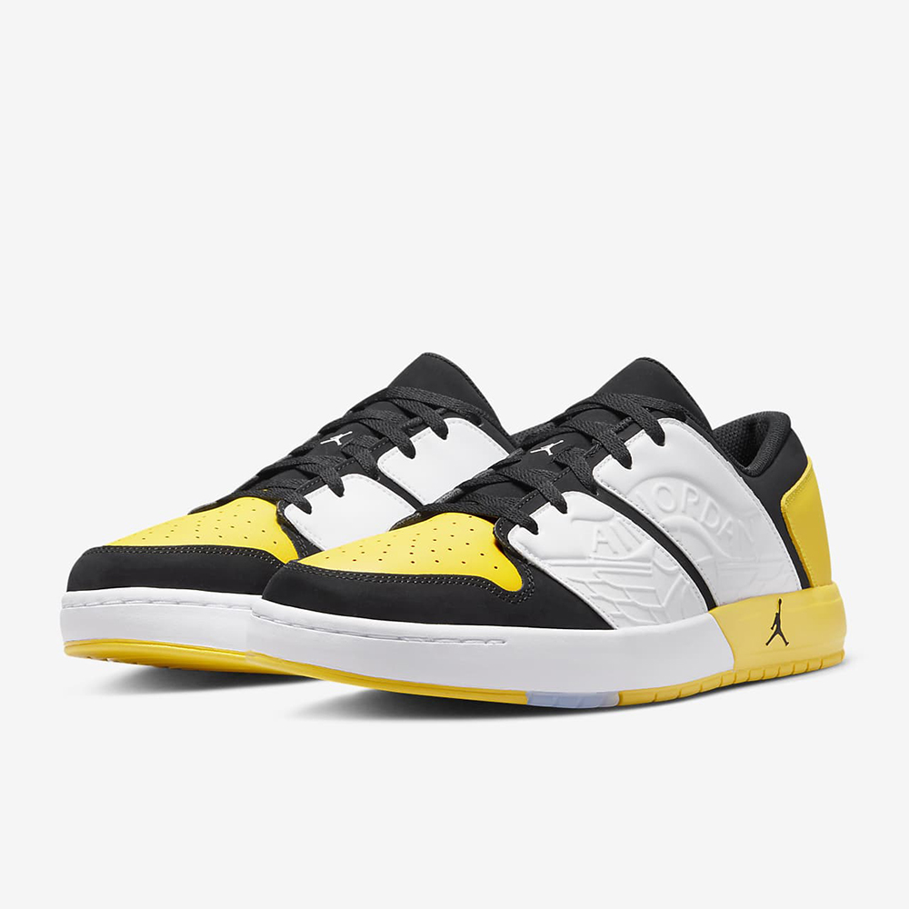 【NIKE 耐吉】籃球鞋 JORDAN 1 LOW ALT 男鞋 女鞋 小童 白粉(DM8967801) 歷史價格詳細信息