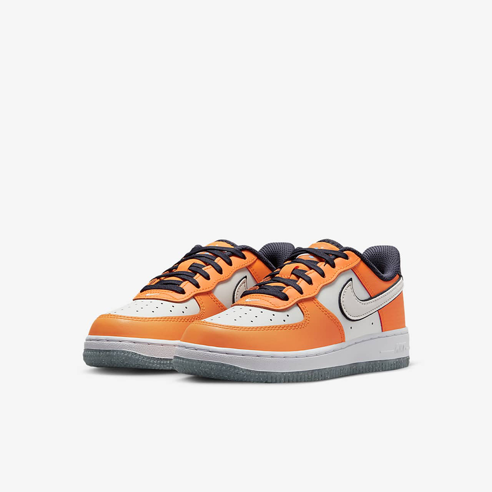 【NIKE 耐吉】休閒鞋 童鞋 中童 兒童 運動鞋 魔鬼氈 COURT BOROUGH LOW RECRAFT PS 黑白藍 HQ3261-060 歷史價格詳細信息