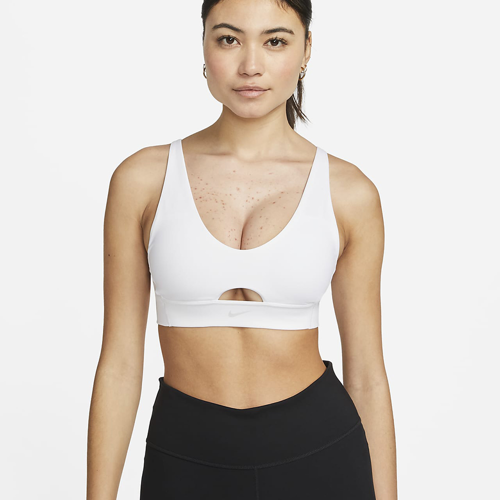 DF 女款歐美時尚牛皮三層側背包 歷史價格詳細信息