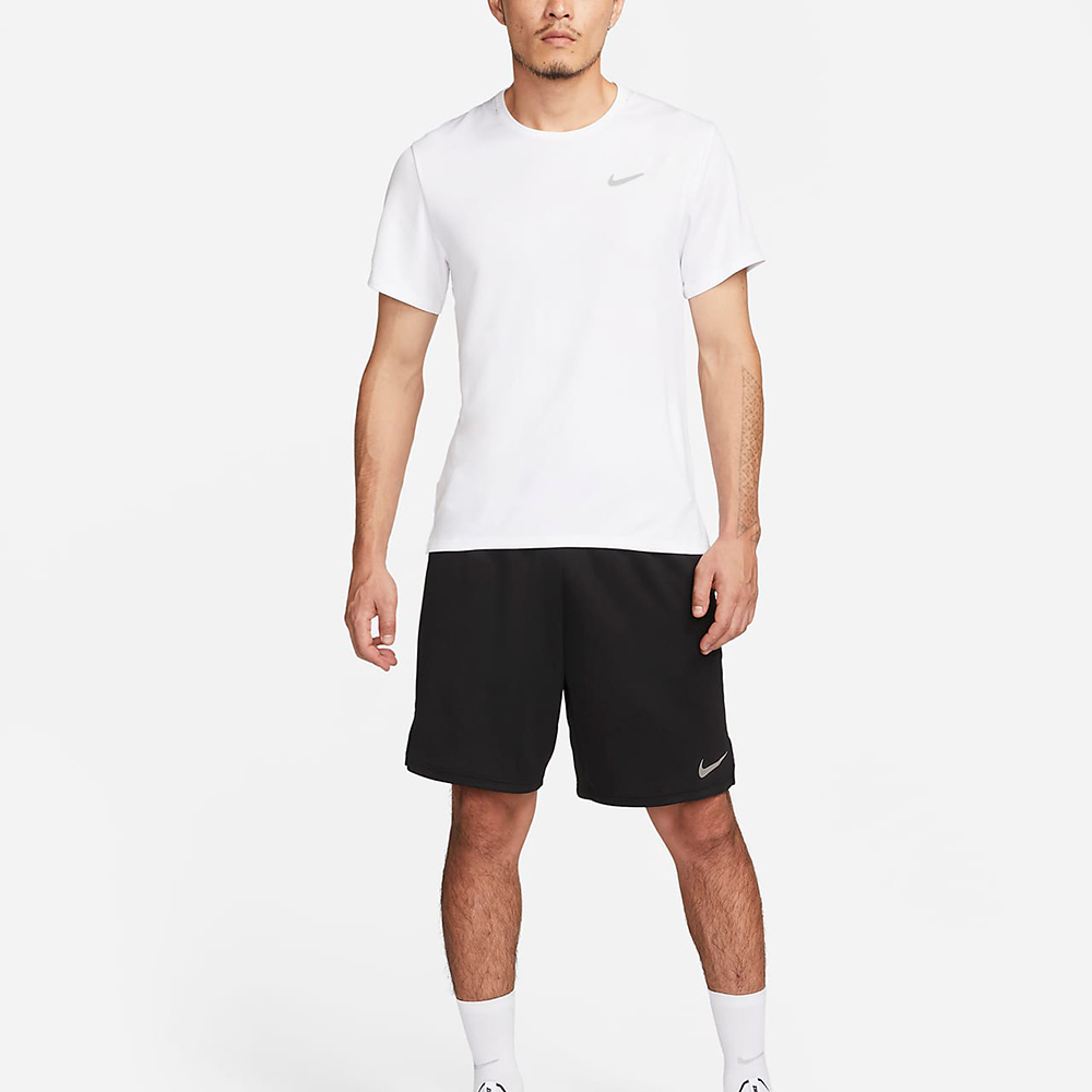 Nike 耐吉 短袖 Dri-FIT UV Hyverse 男款 黑 黃 吸濕排汗 防曬 抗UV 骷顱頭 運動上衣 FB6895-010 歷史價格詳細信息