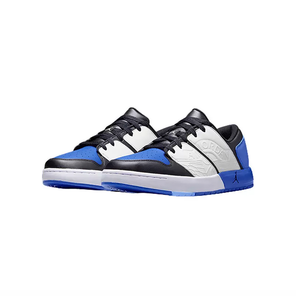 【NIKE 耐吉】籃球鞋 JORDAN 1 LOW ALT 男鞋 女鞋 小童 白粉(DM8967801) 歷史價格詳細信息