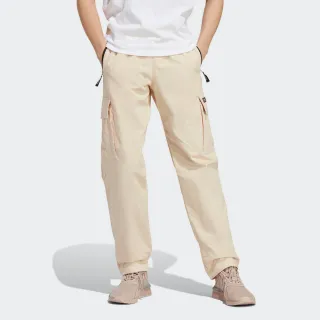 ADIDAS 長褲 ADV NA PANT 男 HR3506 卡其 歷史價格詳細信息
