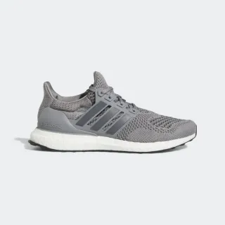 Adidas Ultraboost 1.0 HQ4201 男 慢跑鞋 運動 路跑 緩震 彈力 襪套式 包覆 黑 白 歷史價格詳細信息