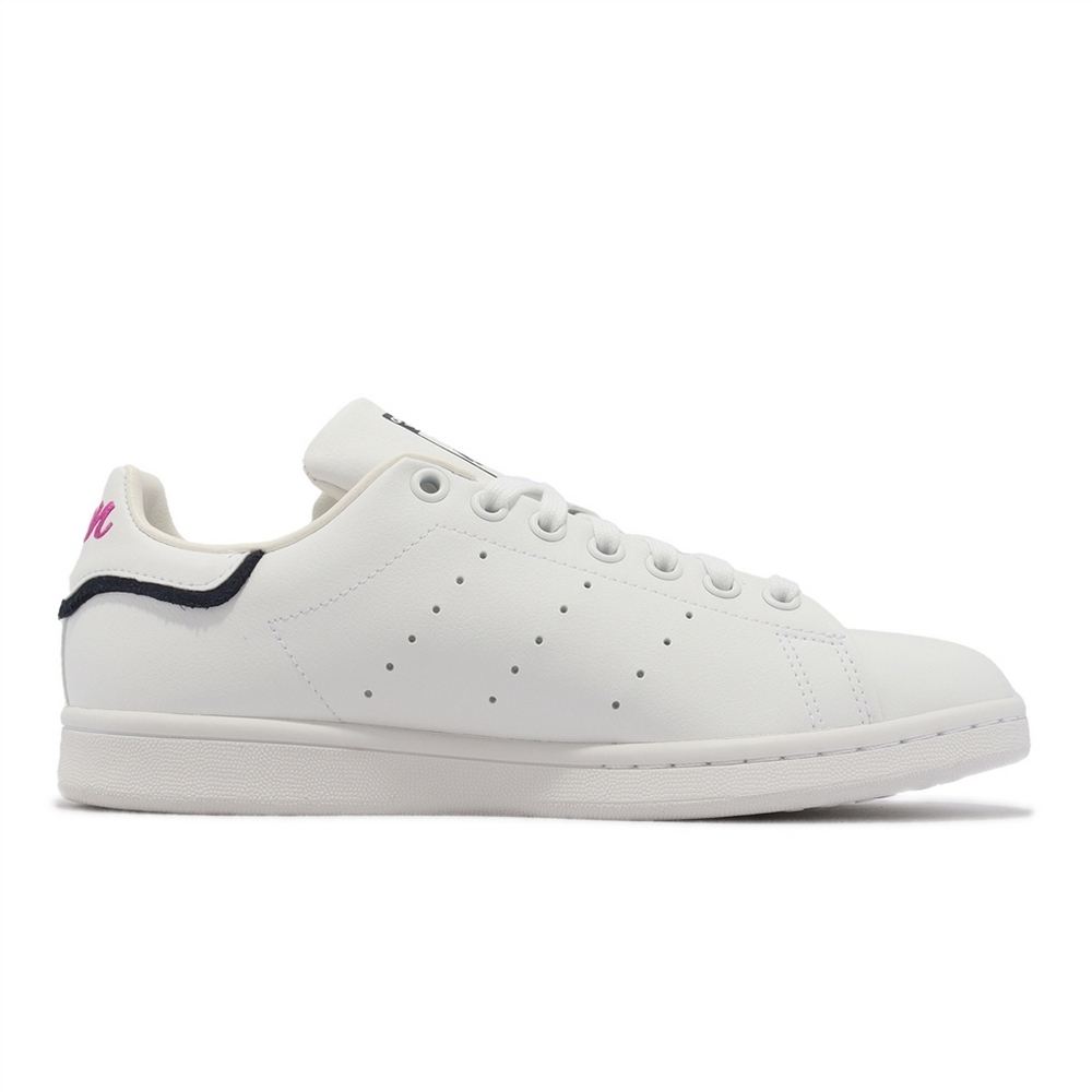 ADIDAS 休閒鞋 運動鞋 STAN SMITH W 女 HQ4243 白色 歷史價格詳細信息
