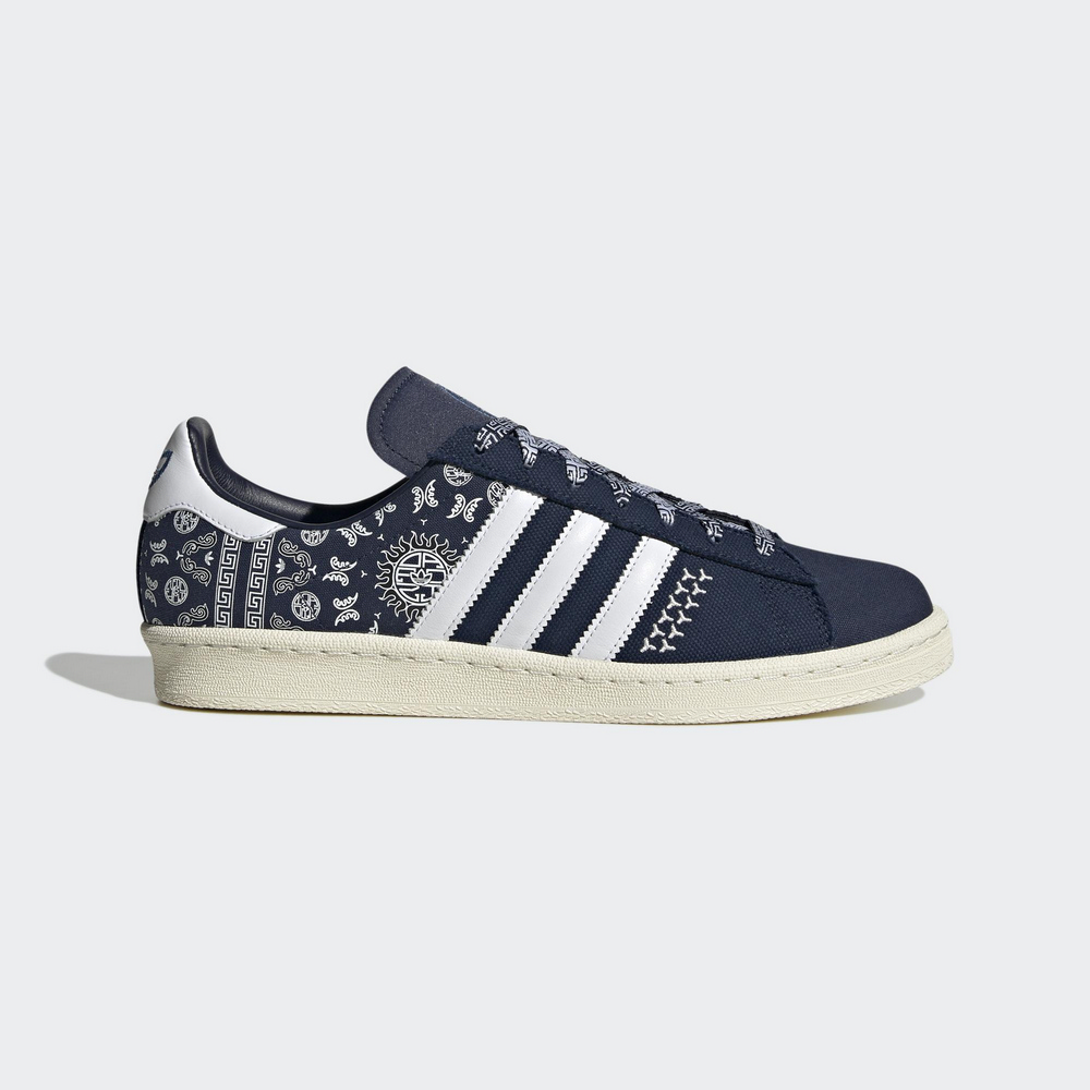adidas 愛迪達 休閒鞋 Campus 80S 男鞋 黑 銀 麂皮 復古 GX7330 歷史價格詳細信息