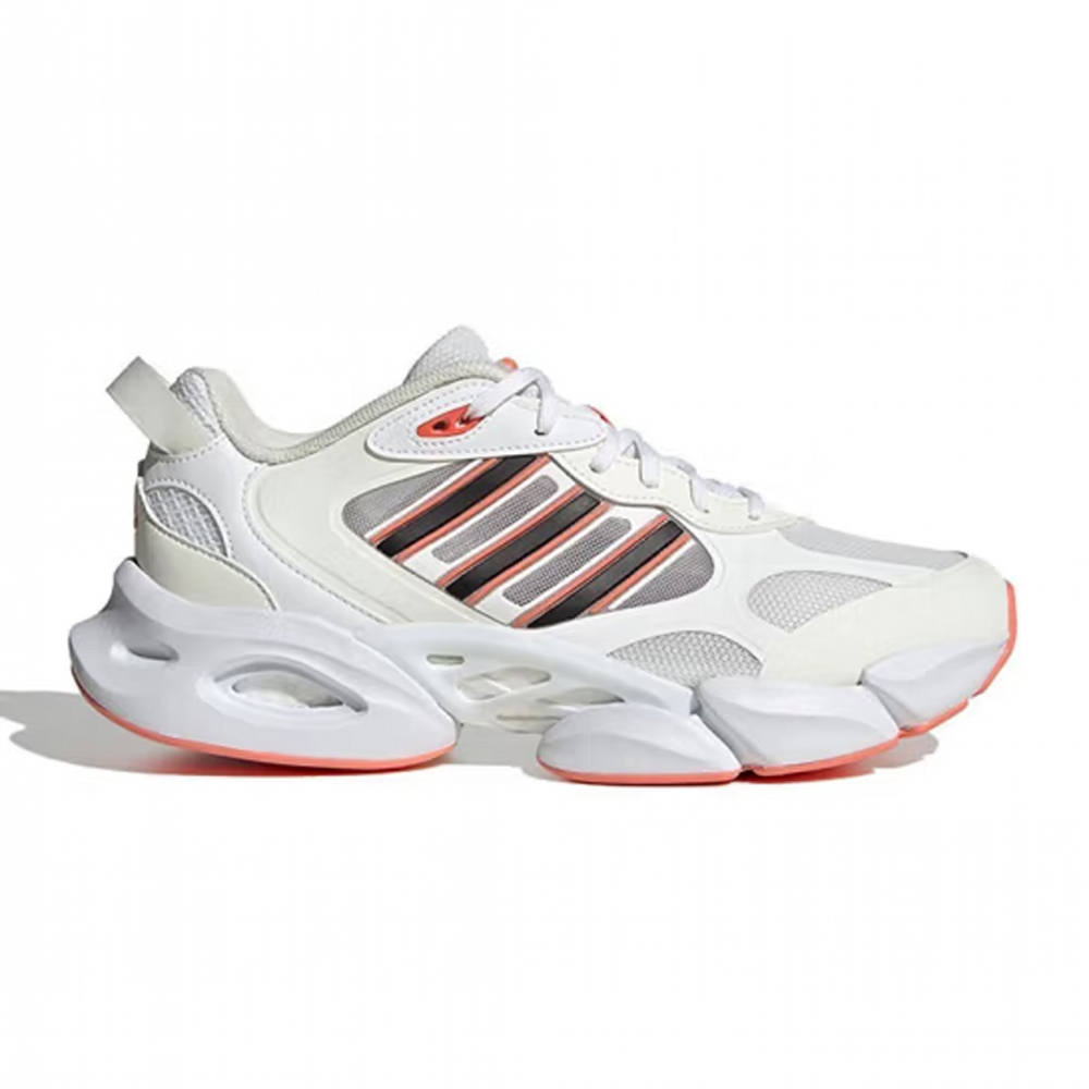 【ADIDAS】CLIMACOOL VENTO 3.0 跑步鞋 男鞋 女鞋 黑色-IE7716 歷史價格詳細信息