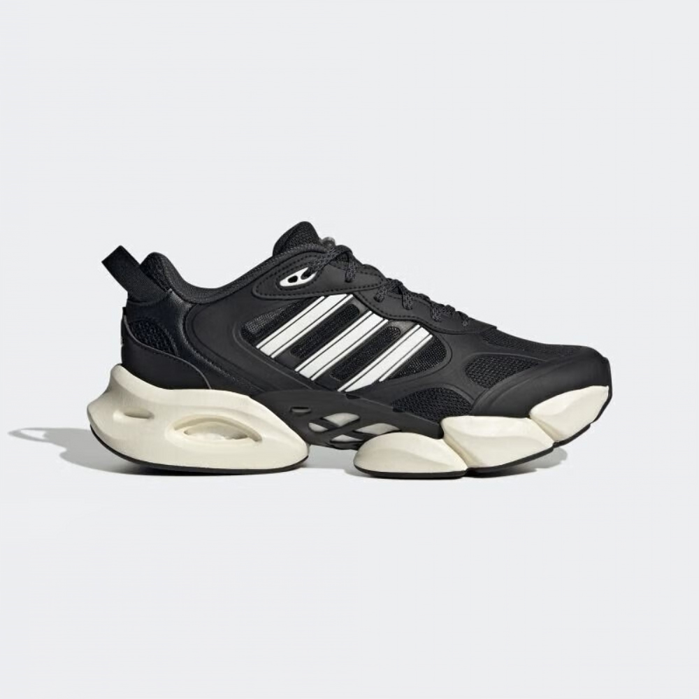 【ADIDAS】CLIMACOOL VENTO 3.0 跑步鞋 男鞋 女鞋 黑色-IE7716 歷史價格詳細信息
