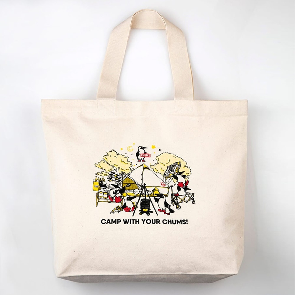 CHUMS Camp Field Hoodie 男女 風衣外套 Patched Plaid CH041322Z240 歷史價格詳細信息