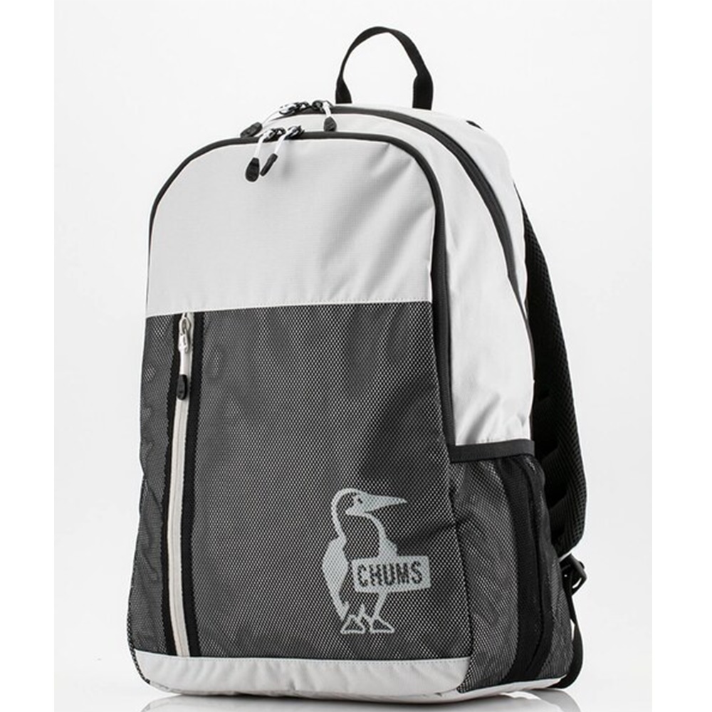 【CHUMS】Easy-Go Big Sacoche肩背包 黑色 男包 女包 側背包-CH603033K001 歷史價格詳細信息