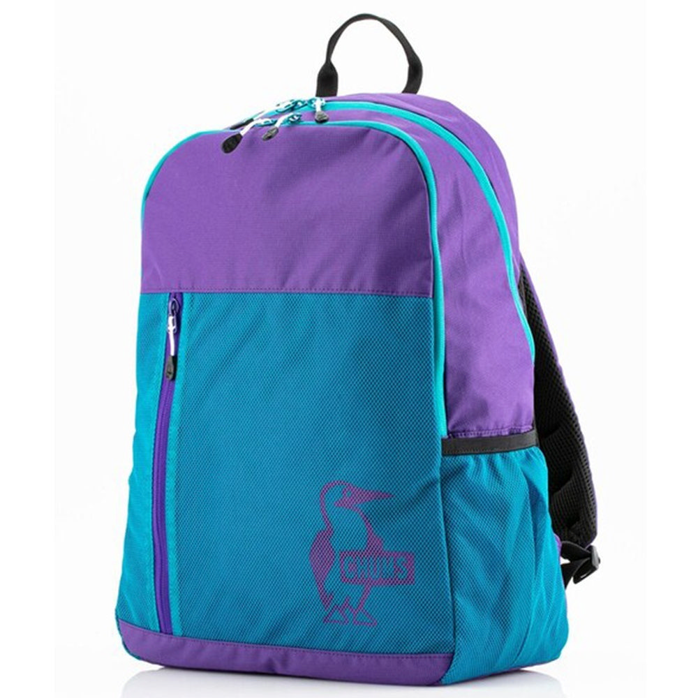 【CHUMS】Easy-Go Big Sacoche肩背包 黑色 男包 女包 側背包-CH603033K001 歷史價格詳細信息