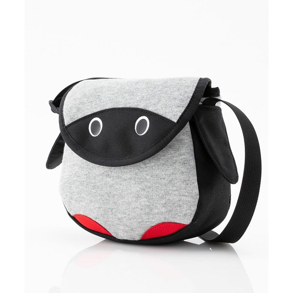 【CHUMS】童Kids Knit Cap 中大童 針織帽 沙色-CH251043B003 歷史價格詳細信息