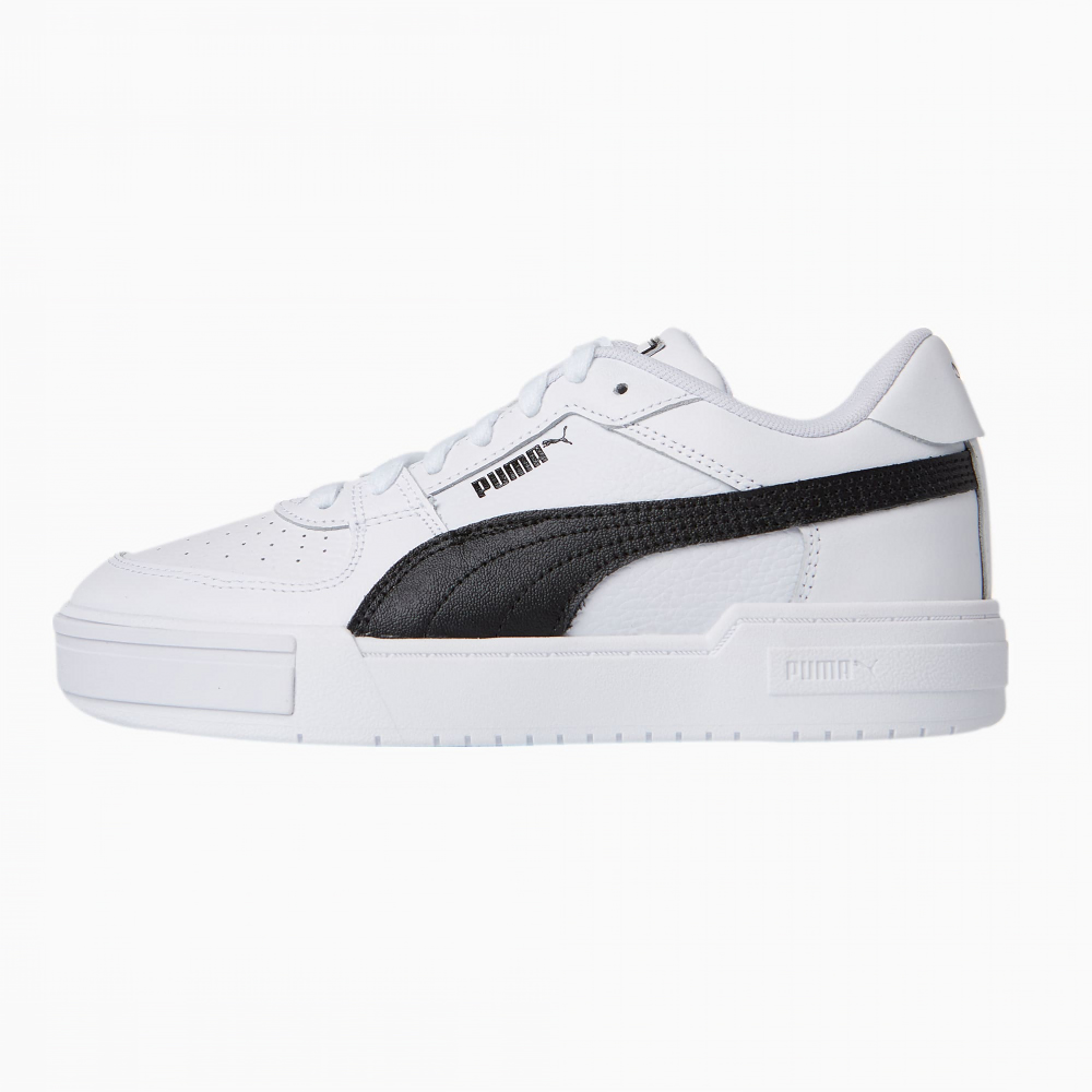 【PUMA】運動鞋 休閒鞋 穆勒鞋 拖鞋 女鞋 CA. Mule FE Wns 咖啡色(39845102) 歷史價格詳細信息