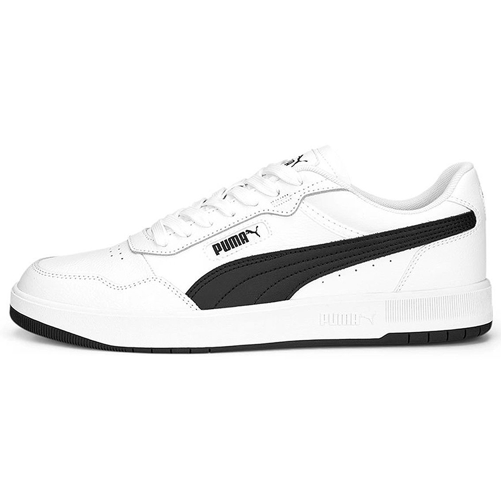 【PUMA】運動鞋 休閒鞋 穆勒鞋 拖鞋 女鞋 CA. Mule FE Wns 咖啡色(39845102) 歷史價格詳細信息