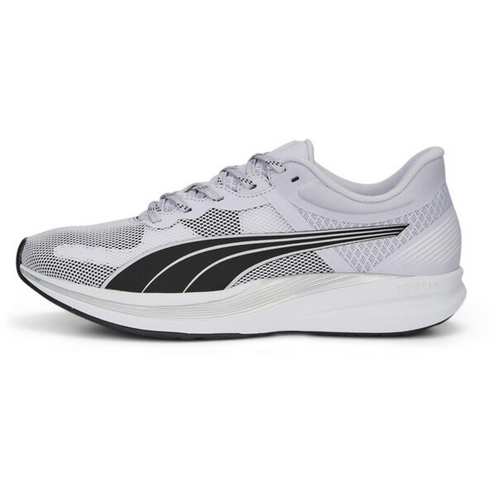 【PUMA】運動鞋 慢跑鞋 健走鞋 休閒鞋 男鞋 RS-Fast Double 黑(38158201) 歷史價格詳細信息