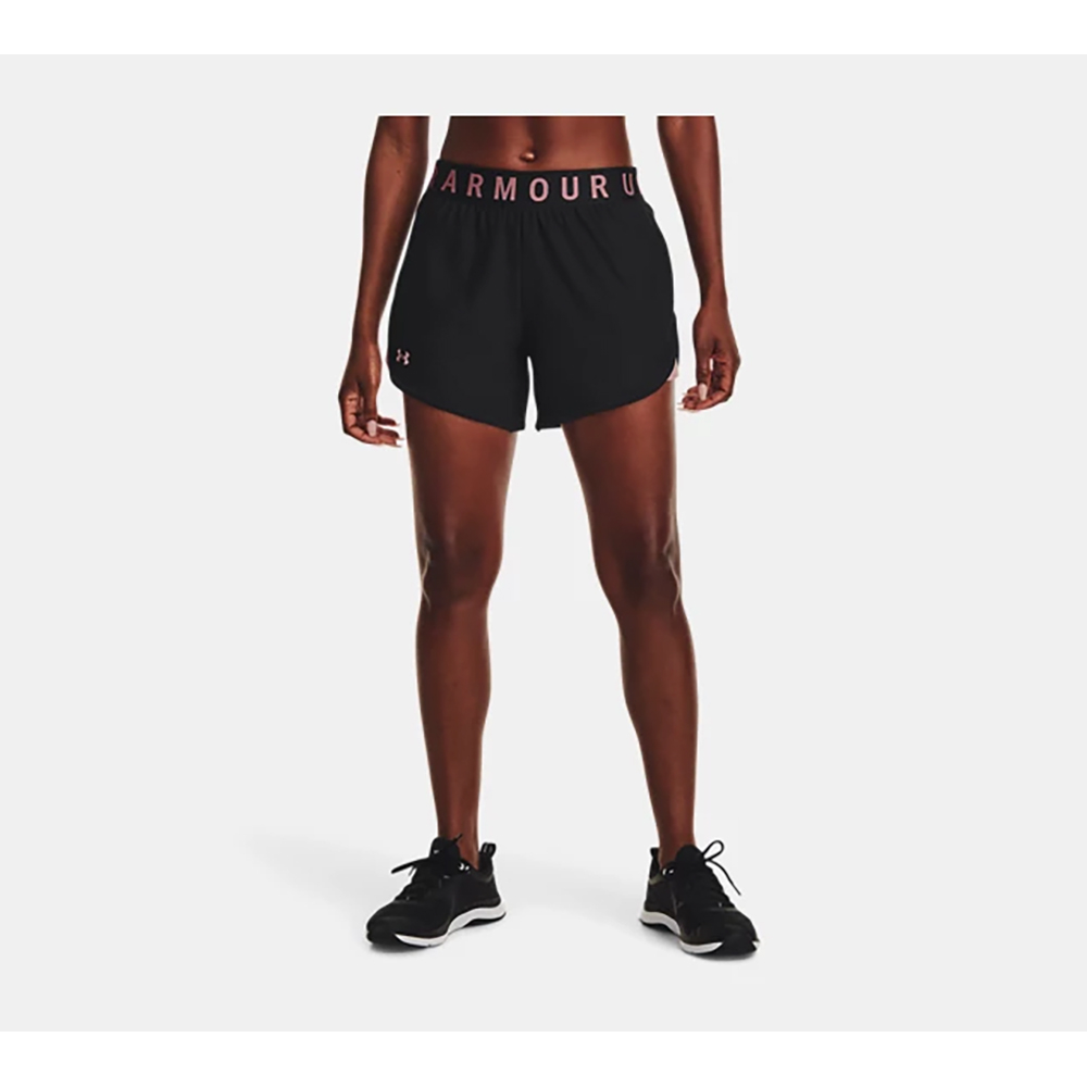 UA 女 5 Launch 運動短褲 1342841-001 女生 短褲 排汗 台灣公司貨 歷史價格詳細信息
