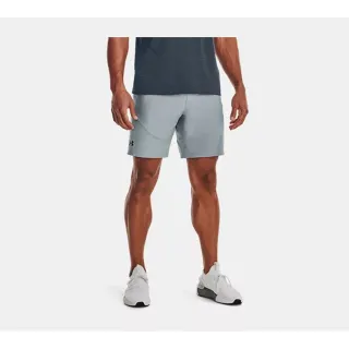 【UNDER ARMOUR】UA 男童 Unstoppable 連帽外套_1383126-390(深綠) 歷史價格詳細信息