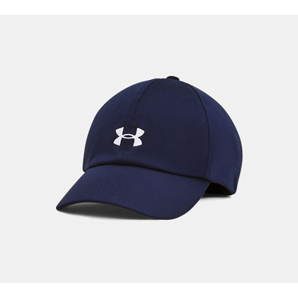 【UNDER ARMOUR】UA 女 Play Up 5吋運動短褲_1355791-001(黑色) 歷史價格詳細信息
